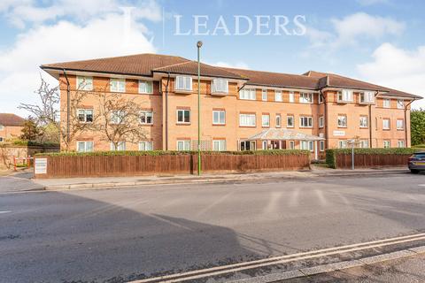 1 bedroom apartment to rent, Church Court, Haywards Heath