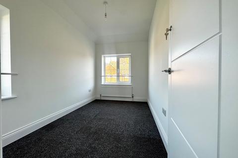 1 bedroom in a house share to rent, Hornbeam Road, Guildford