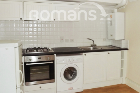 1 bedroom apartment to rent, Queens Road