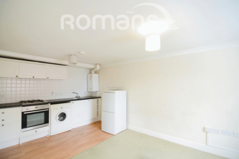 1 bedroom apartment to rent, Queens Road