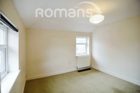 1 bedroom apartment to rent, Queens Road