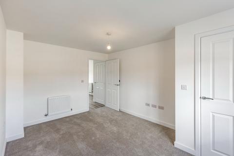 2 bedroom semi-detached house to rent, Sandgrass Lane, Harpole, NN7 4FN