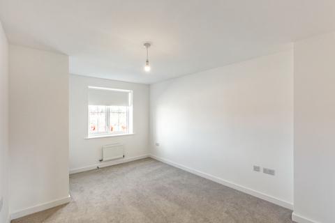 2 bedroom semi-detached house to rent, Sandgrass Lane, Harpole, NN7 4FN