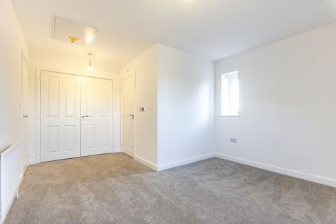 3 bedroom townhouse to rent, Brome Close, Harpole, NN7 4EB