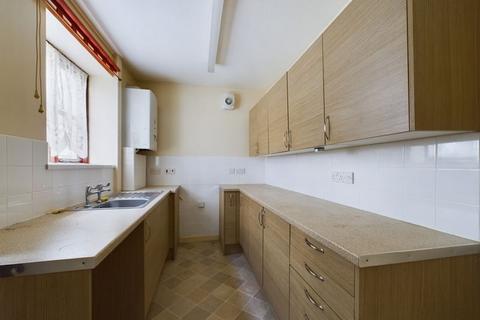 2 bedroom house for sale, Wood Street, Penzance