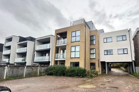 1 bedroom flat for sale, Southend Arterial Road, Gidea Park