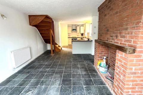 undefined, Glenstall Close, Hereford