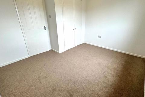 undefined, Glenstall Close, Hereford