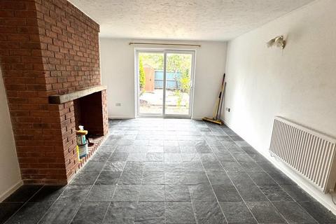 undefined, Glenstall Close, Hereford