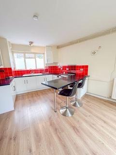 2 bedroom terraced house for sale, Longbridge, Shepton Mallet