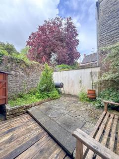 2 bedroom terraced house for sale, Longbridge, Shepton Mallet