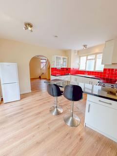 2 bedroom terraced house for sale, Longbridge, Shepton Mallet