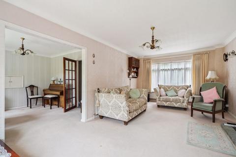 4 bedroom detached house for sale, Maybrook Gardens, High Wycombe HP13