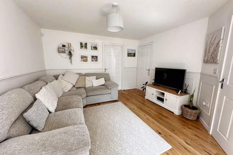 3 bedroom semi-detached house for sale, Fossebridge Place, Cheltenham GL52