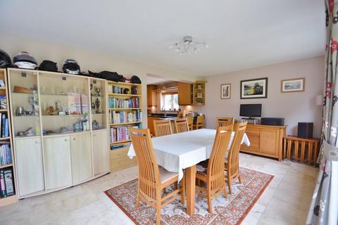 4 bedroom detached house for sale, Cowleaze, Chinnor