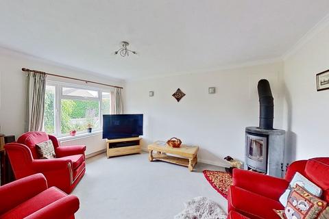 32 Cowleaze, Chinnor, OX39 4TB