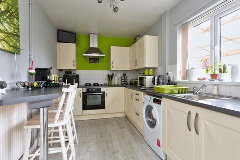 2 bedroom terraced house for sale, Bridgnorth Road, Much Wenlock