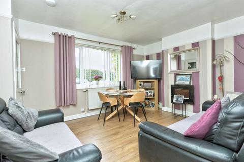 2 bedroom terraced house for sale, Bridgnorth Road, Much Wenlock