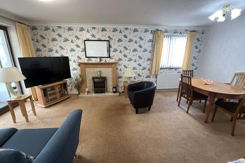 2 bedroom detached bungalow for sale, Uplands Avnue, Rowley Regis B65