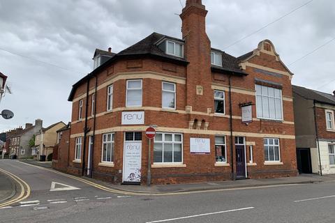 Retail property (high street) for sale, Renu, 27 Abbey Road, Bourne, PE10 9EN