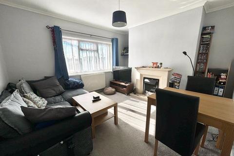 1 bedroom flat for sale, Greenfield Road, Poole BH15