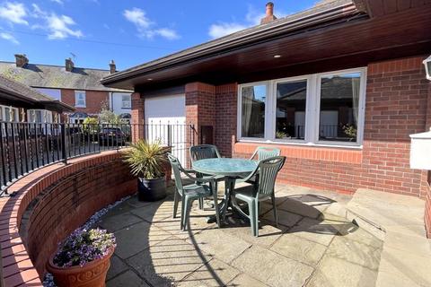 undefined, Newtown, Sidmouth