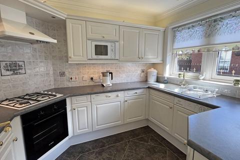 undefined, Newtown, Sidmouth