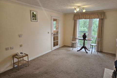 1 bedroom apartment for sale, Lower Burlington Road, Bristol