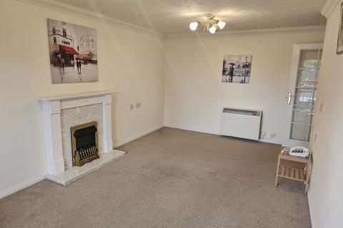1 bedroom apartment for sale, Lower Burlington Road, Bristol