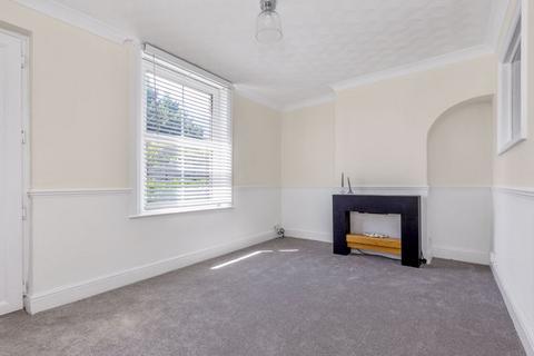 3 bedroom terraced house for sale, Havant Road, Emsworth