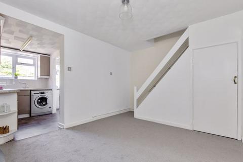 3 bedroom terraced house for sale, Havant Road, Emsworth