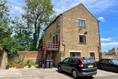 undefined, Catherine Hill, Frome