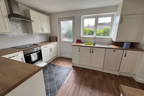 4 bedroom semi-detached house for sale, St Johns Road, Frome