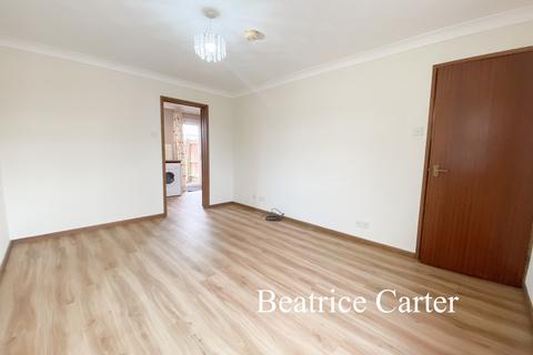 2 bedroom end of terrace house to rent, Gorse Close, Brandon IP27