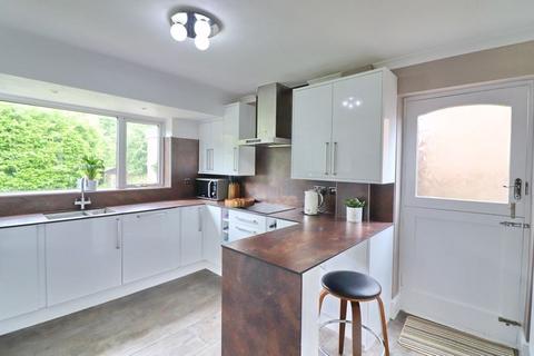 6 Derwent Close, Worsley, Manchester, M28 0TR