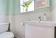 Guest WC
