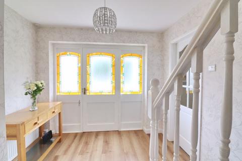 6 Derwent Close, Worsley, Manchester, M28 0TR