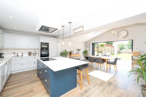 29 Hammers Gate, St Albans, AL2 3DZ
