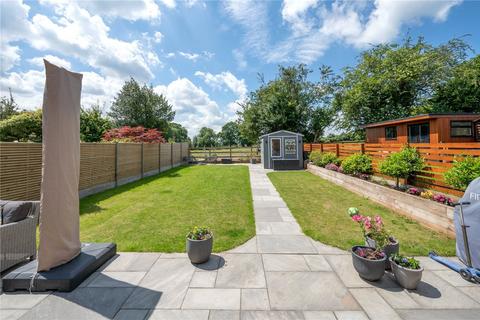 29 Hammers Gate, St Albans, AL2 3DZ
