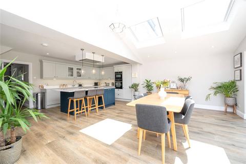 29 Hammers Gate, St Albans, AL2 3DZ
