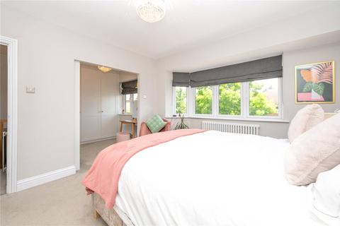 29 Hammers Gate, St Albans, AL2 3DZ