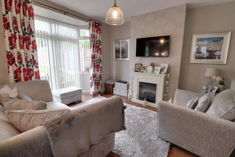 3 bedroom semi-detached house for sale, Tixall Road, Stafford ST16