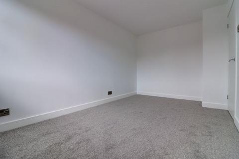 17 Spinneyfields, Stafford, ST17 4RR