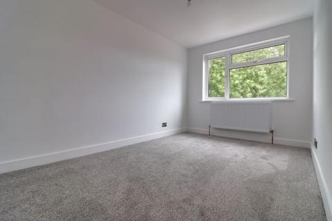17 Spinneyfields, Stafford, ST17 4RR