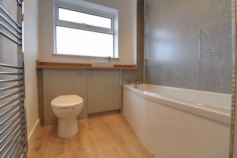 17 Spinneyfields, Stafford, ST17 4RR