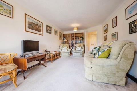 1 bedroom retirement property for sale, Park Road, Frome BA11
