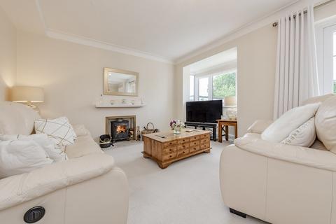 4 bedroom detached house for sale, Woodside Road, Purley CR8
