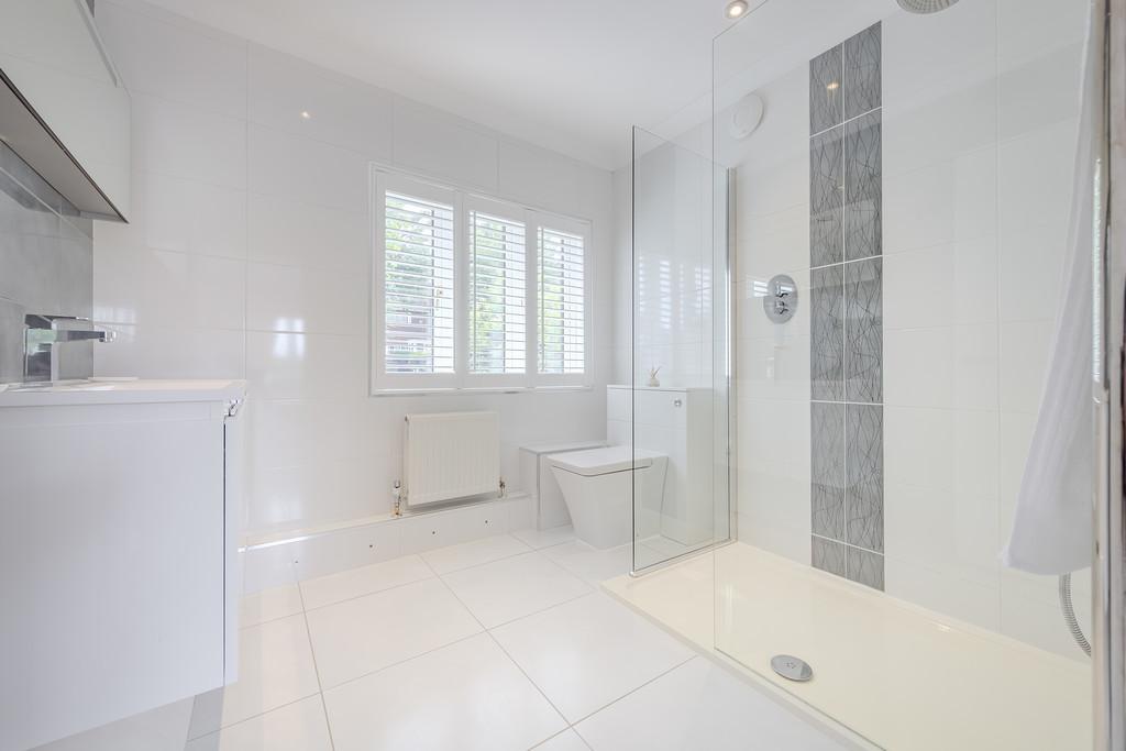 33 Woodside Road High Res 0001  JHG6480-Enhanced-N