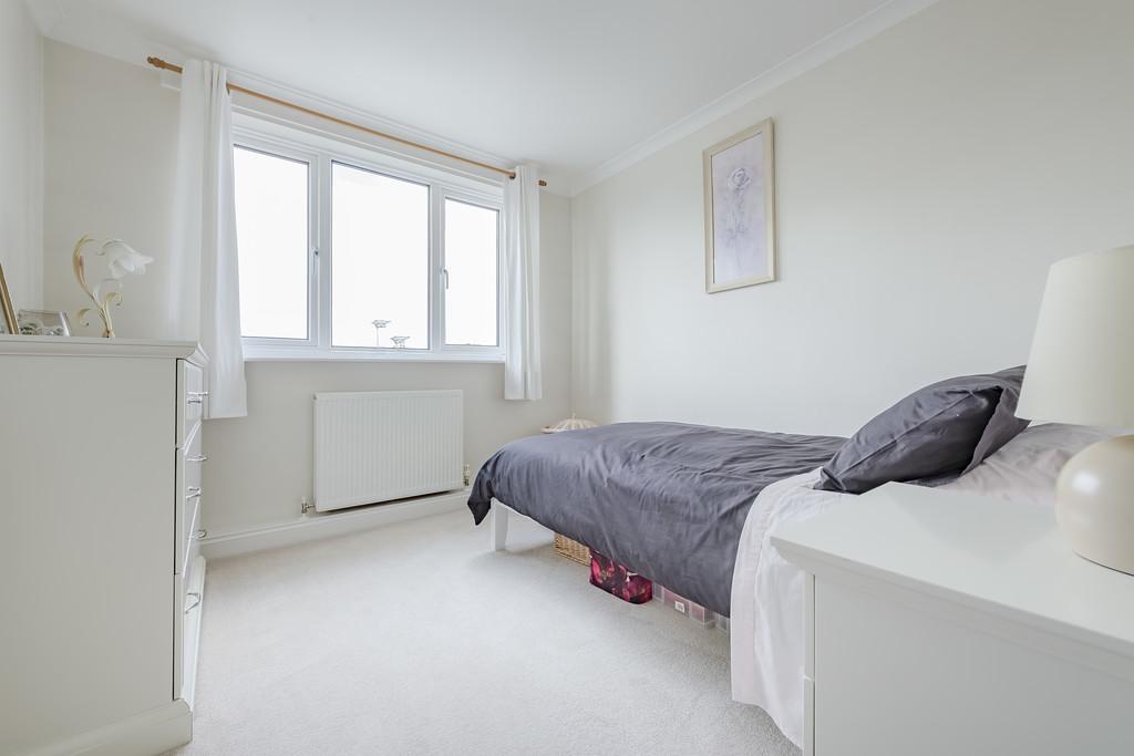 33 Woodside Road High Res 0006  JHG6509-Enhanced-N