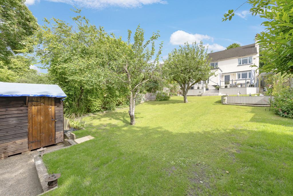 33 Woodside Road High Res 0023  JHG6665-Enhanced-N